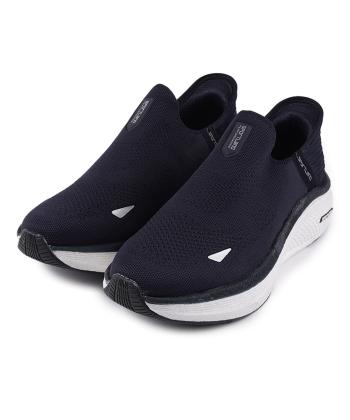 كفش ورزشي مردانه اسپورت لند مدل 119735 AeroRun U