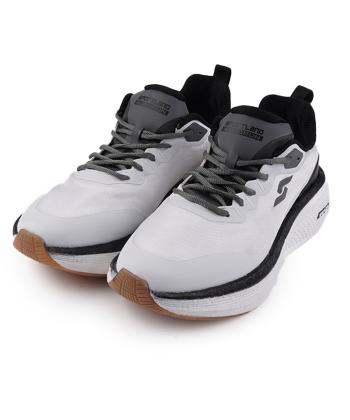 كفش ورزشي مردانه اسپورت لند مدل 119823 Shift MaxRun U