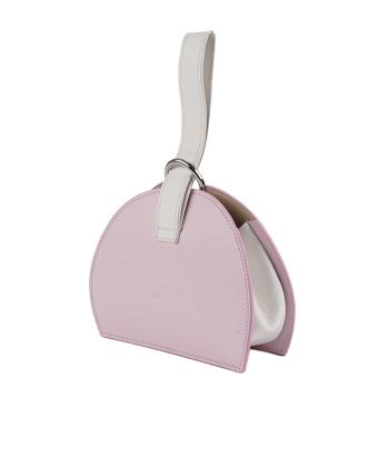 كيف زنانه گيلا مدل GB373