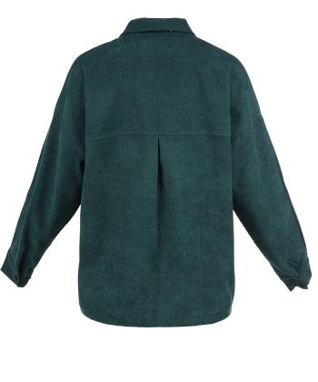 مانتو کوتاه زنانه نارین مد مدل 668