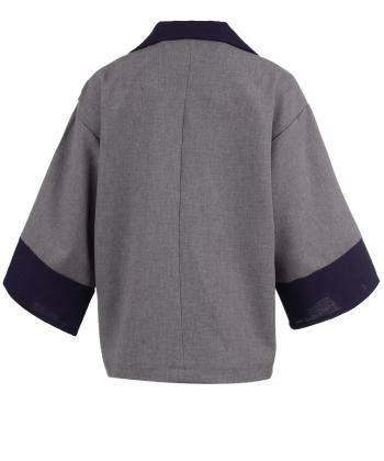 كت زنانه نارين مد مدل 951