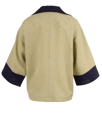 كت زنانه نارين مد مدل 951