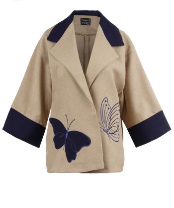 كت زنانه نارين مد مدل 951