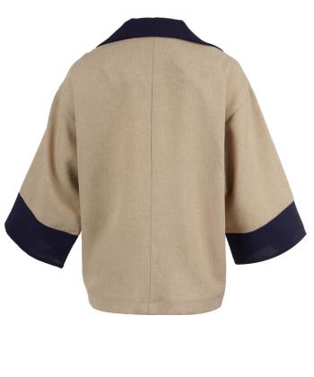 كت زنانه نارين مد مدل 951