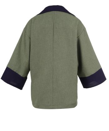 كت زنانه نارين مد مدل 951