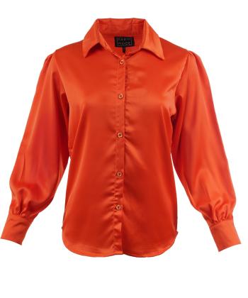 شوميز زنانه نارين مد مدل 6230