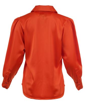 شوميز زنانه نارين مد مدل 6230