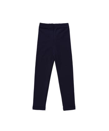 شلوار دخترانه مندوست مدل 9118