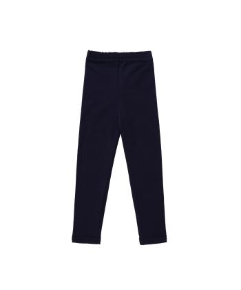 شلوار دخترانه مندوست مدل 9118