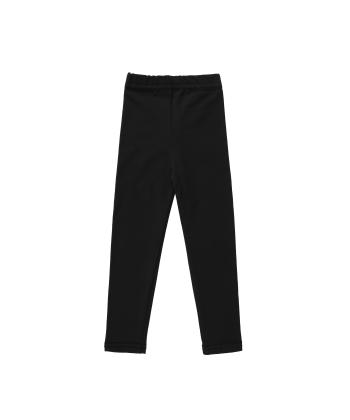 شلوار دخترانه مندوست مدل 9118