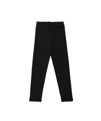 شلوار دخترانه مندوست مدل 9118