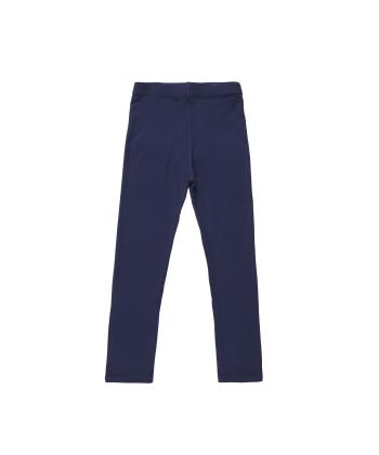 شلوار دخترانه مندوست مدل 94049