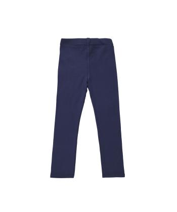 شلوار دخترانه مندوست مدل 94049