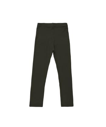 شلوار دخترانه مندوست مدل 94049