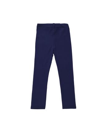 شلوار دخترانه مندوست مدل 94049