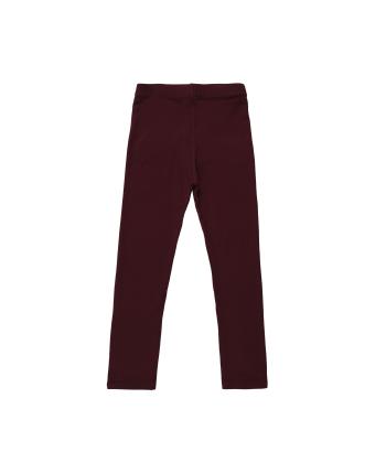 شلوار دخترانه مندوست مدل 94049