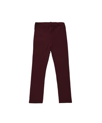 شلوار دخترانه مندوست مدل 94049