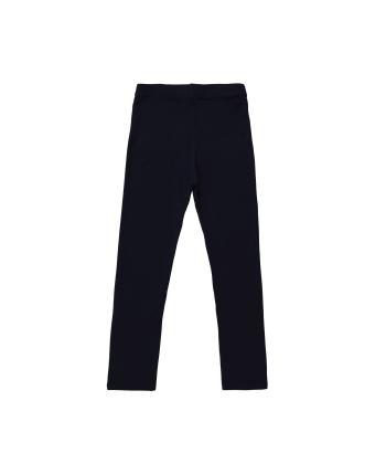 شلوار دخترانه مندوست مدل 94049