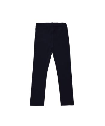 شلوار دخترانه مندوست مدل 94049