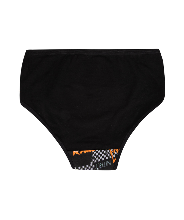شورت تک NBB کد  1946
