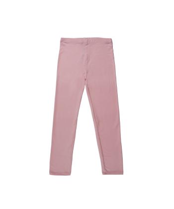 شلوار دخترانه مندوست مدل 94049