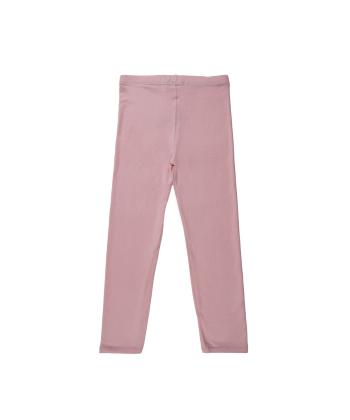 شلوار دخترانه مندوست مدل 94049