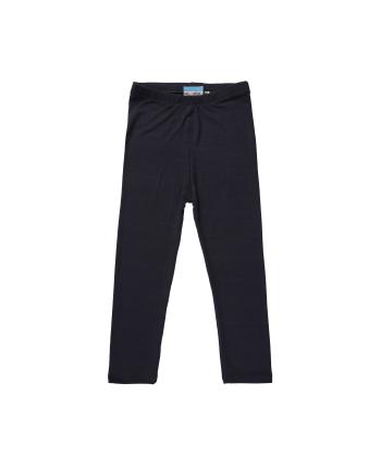 شلوار دخترانه مندوست مدل 94049