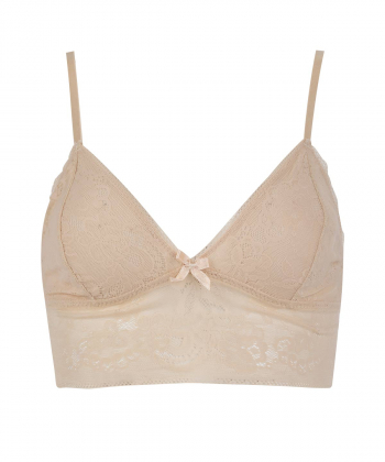 سوتین نیم تنه زنانه ان بی بی NBB کد 3694