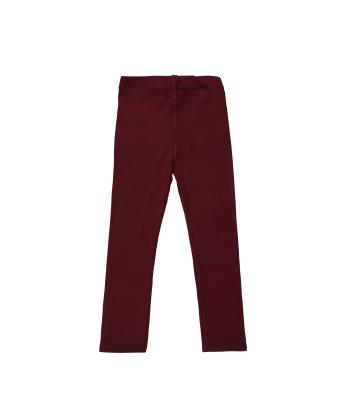 شلوار دخترانه مندوست مدل 94049