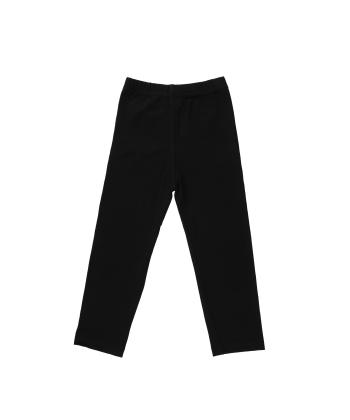 شلوار دخترانه مندوست مدل 9305