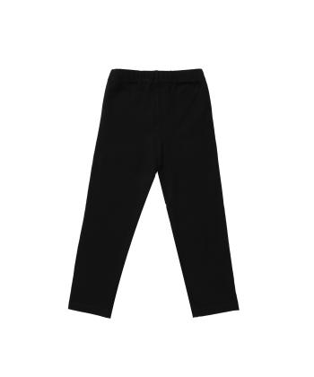 شلوار دخترانه مندوست مدل 9305