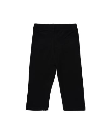 شلوار دخترانه مندوست مدل 94051