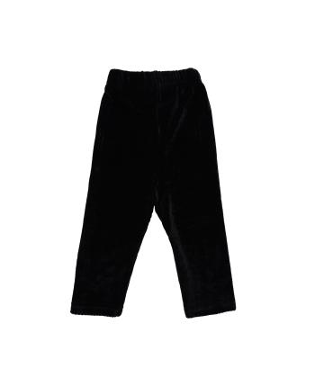 شلوار دخترانه-پسرانه مندوست مدل 91005