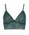 یشمی