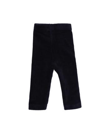 شلوار دخترانه-پسرانه مندوست مدل 95003