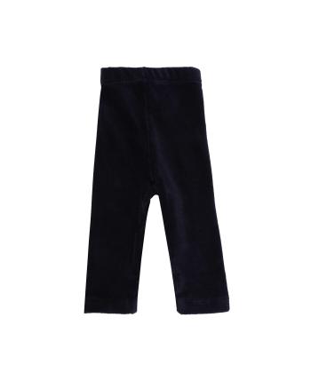 شلوار دخترانه-پسرانه مندوست مدل 95003