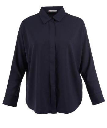 شومیز زنانه هالیدی مدل C89815