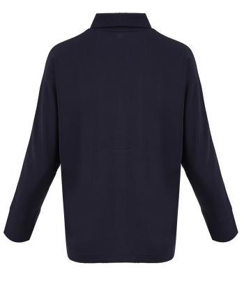 شومیز زنانه هالیدی مدل C89815