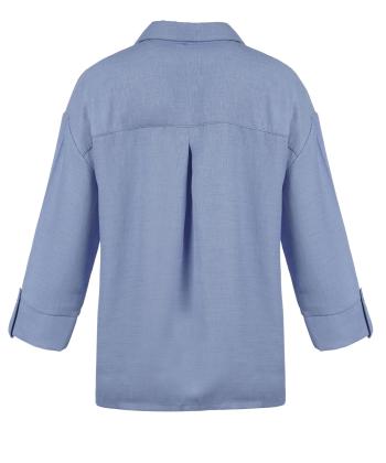 مانتو زنانه هاليدي مدل C82615