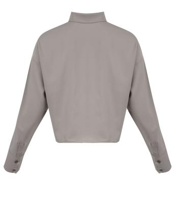 شوميز زنانه هاليدي مدل C66894