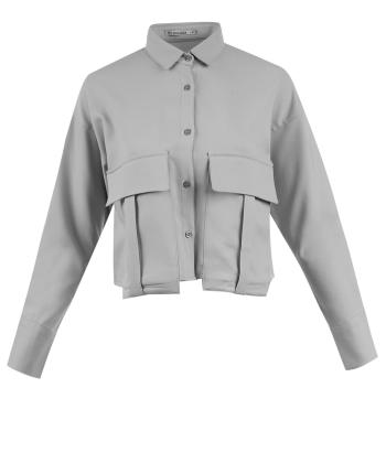 شوميز زنانه هاليدي مدل C66894