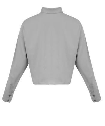 شوميز زنانه هاليدي مدل C66894