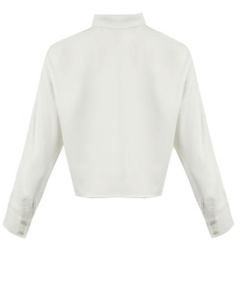 شوميز زنانه هاليدي مدل C66894