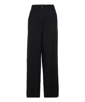 شلوار زنانه نارين مد مدل 386