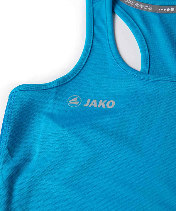 تاپ ورزشی زنانه جاکو Jako کد 6010