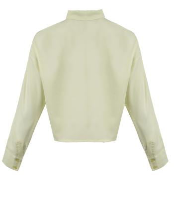 شوميز زنانه هاليدي مدل C66894