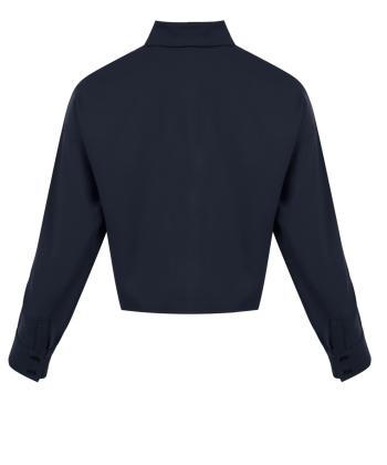 شوميز زنانه هاليدي مدل C66894