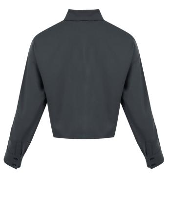 شوميز زنانه هاليدي مدل C66894