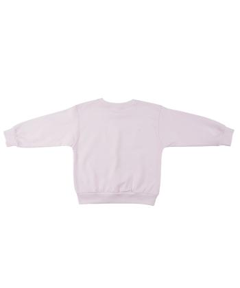 بلوز دخترانه بانی نو طرح ایچ اوتر