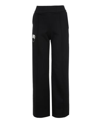 شلوار زنانه نارين مد مدل 494